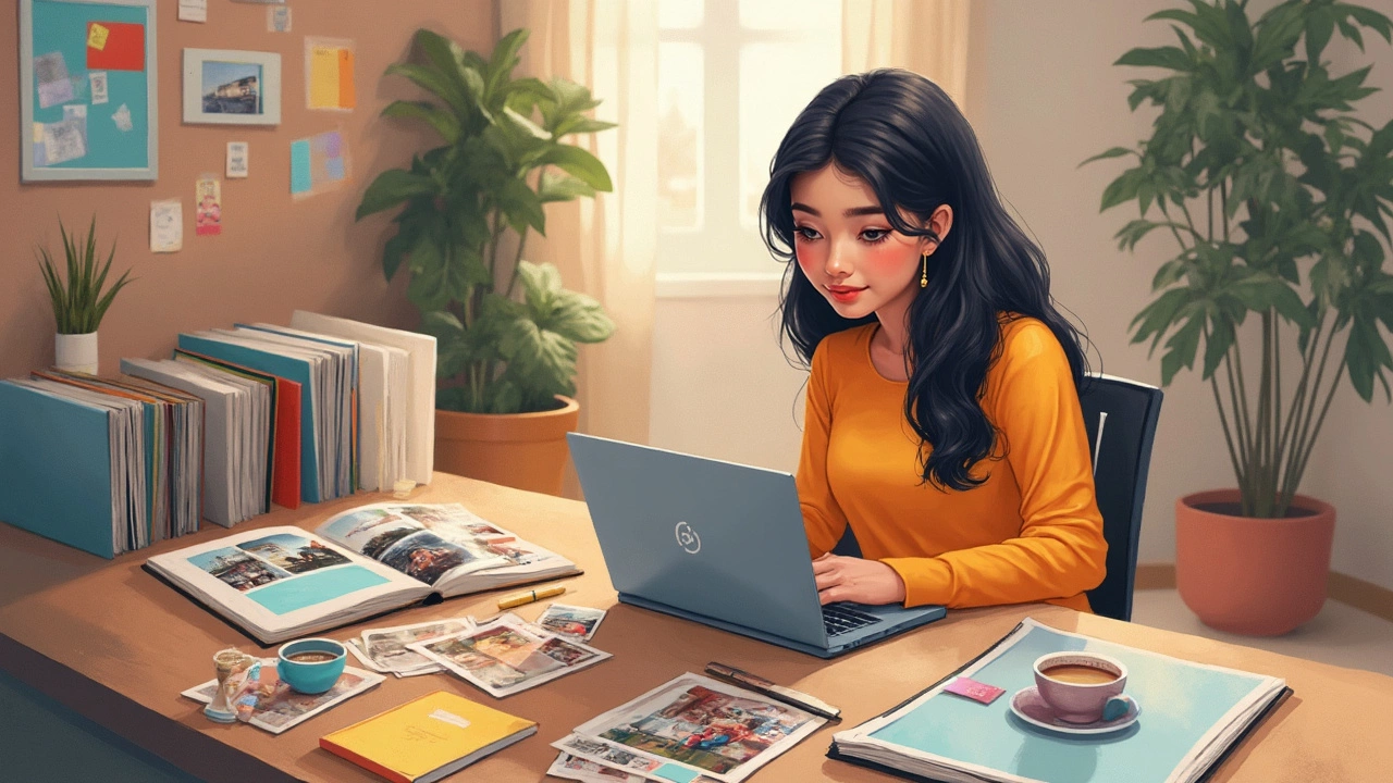 Where Shutterfly Shines (and Where It Doesn’t)