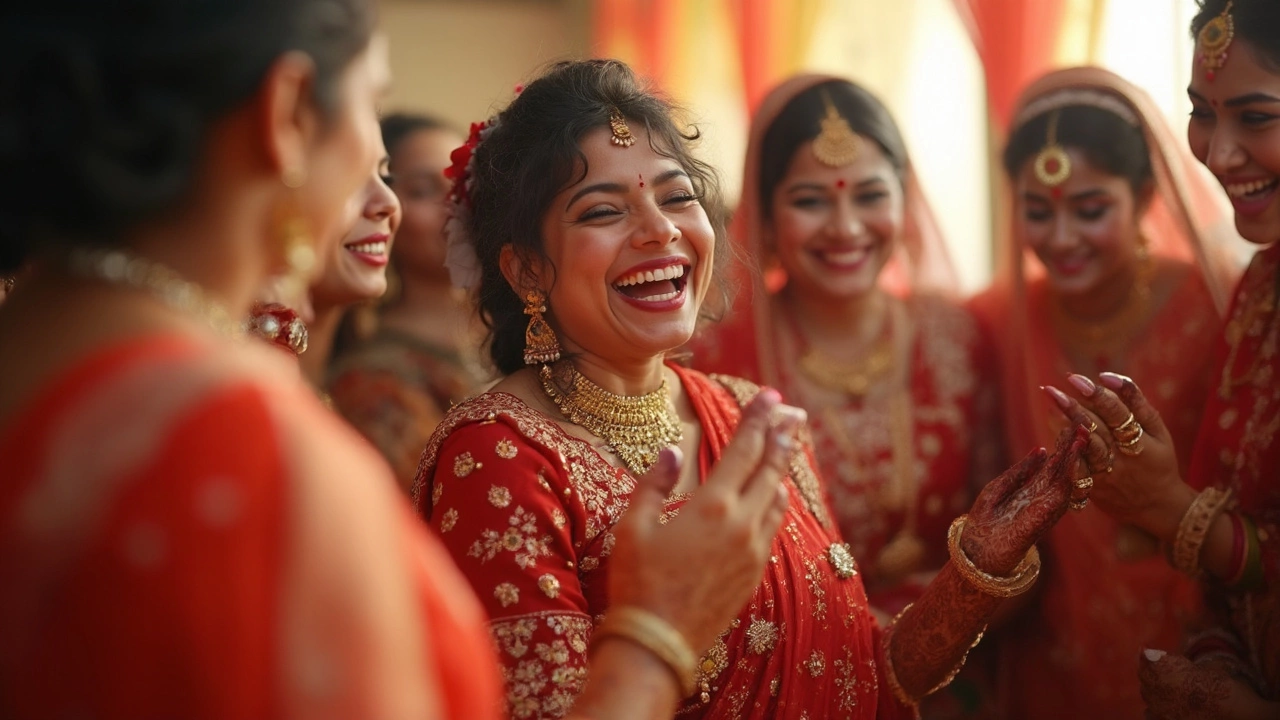 Candid Photography: Is It Really Worth Your Time and Money?