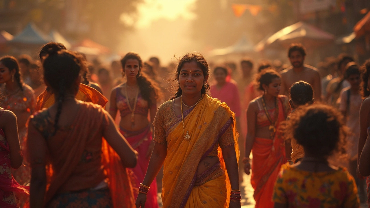 Candid Photography: What Word Can I Substitute for Candid?