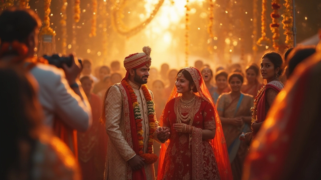 Is a Good Photographer Worth It for a Wedding? Real Answers & Hard Numbers