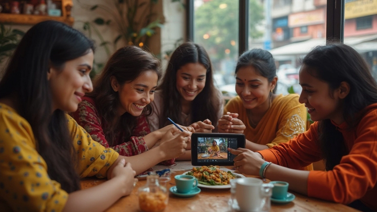 What Makes a Photo Editor Truly Beginner-Friendly?