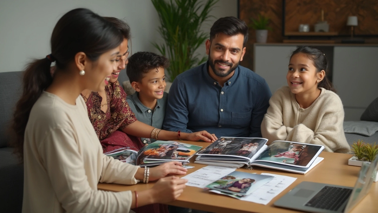 Actual candid photography rates across top Indian cities (2025)