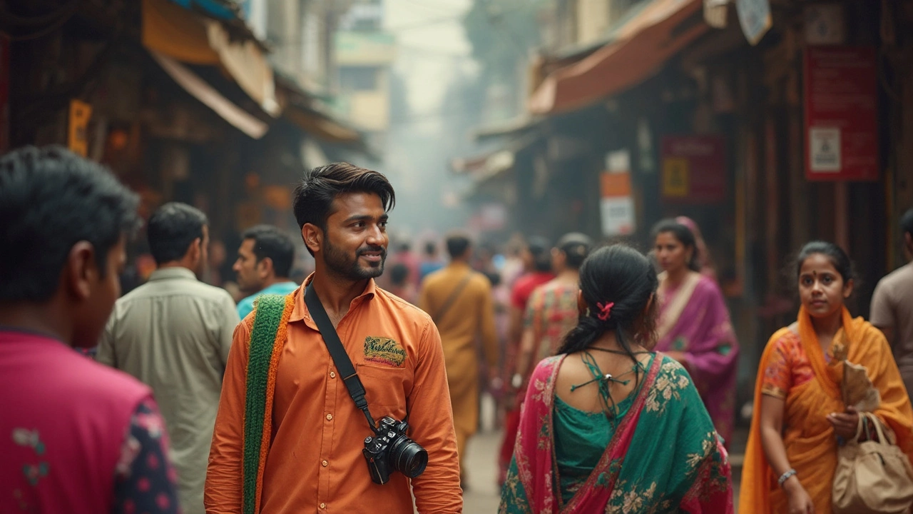 Can You Sell Candid Photos? Legal Facts & Smart Tips