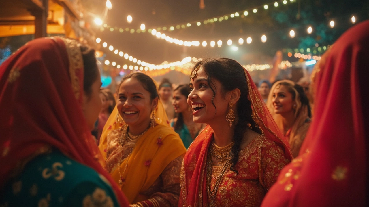 Candid Photography India: Most Demanded Photography Types Right Now