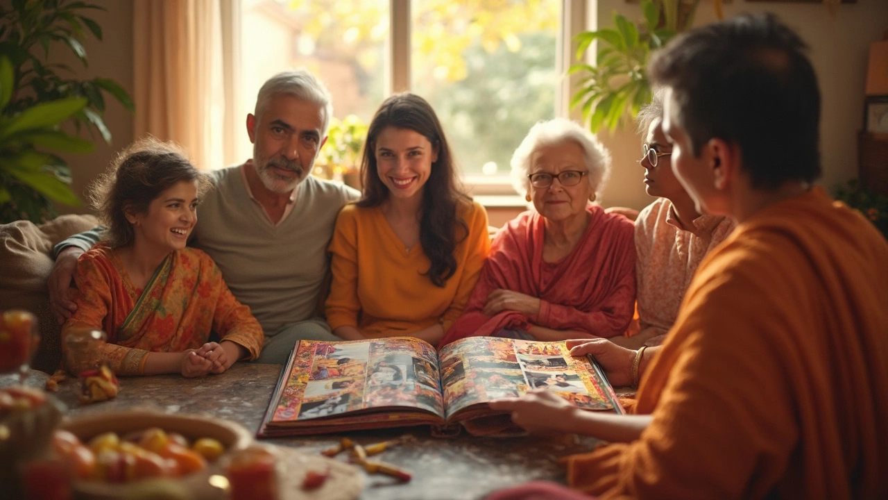 Mixbook Good Quality: Real Talk About Photo Album Printing
