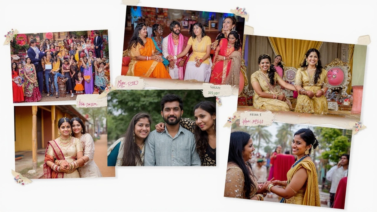 More than money: How to get the best value from your candid photographer