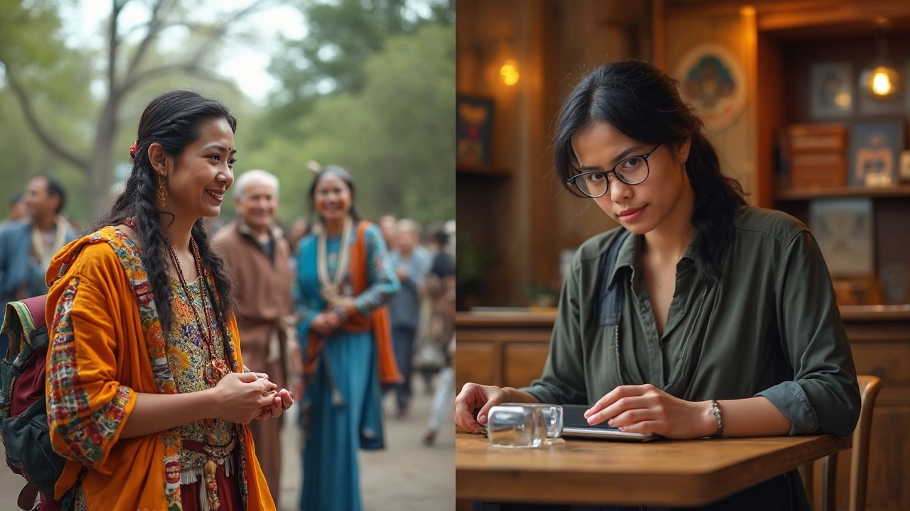 Smart Tips for Candid Photo Sellers