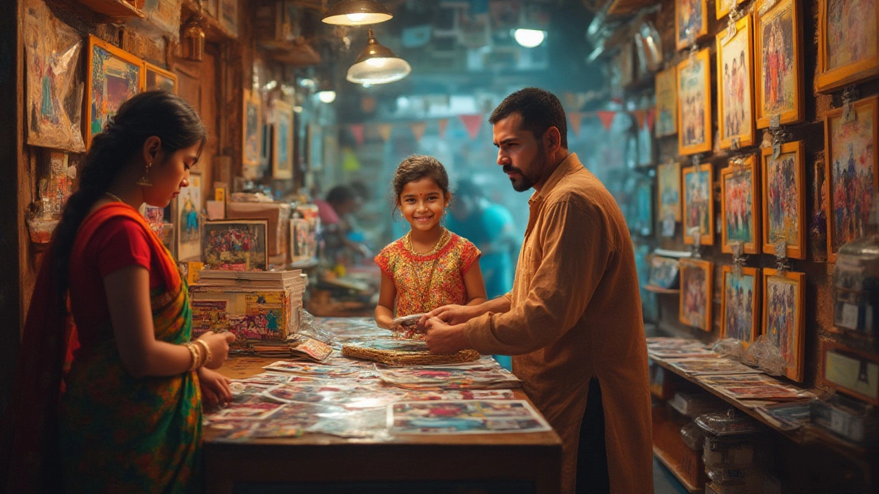 Best Photo Prints: Top Stores Ranked for Quality, Price, and Convenience