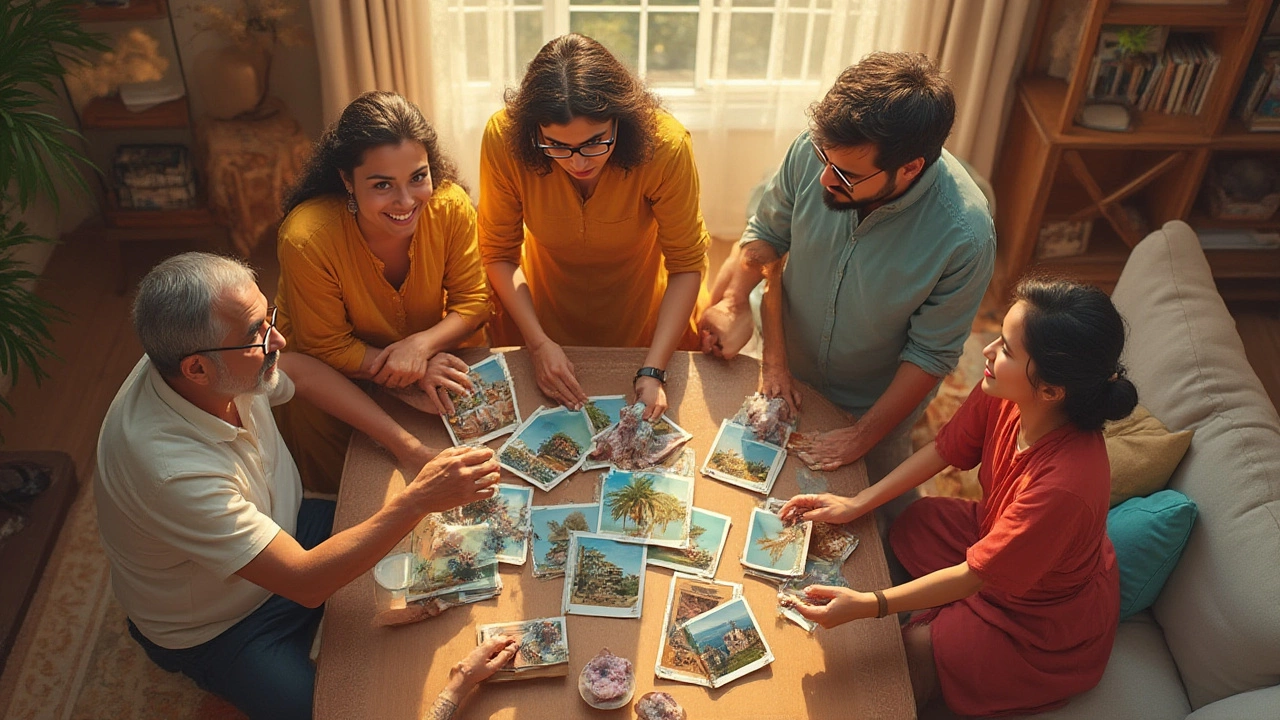 Beyond Price: What Actually Matters for Photo Print Quality?