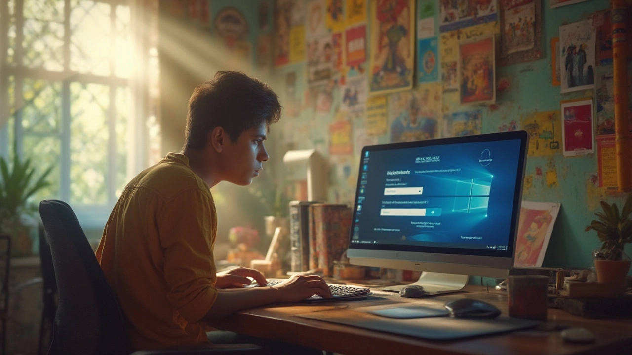 Is Photoshop Free: What You Need to Know in 2025