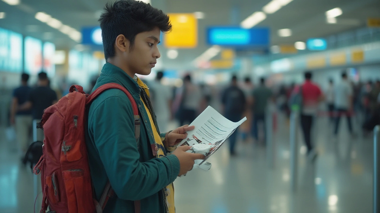 Is the DJI Mini 2 Legal to Fly in India? Rules, Registration, and Tips in 2025