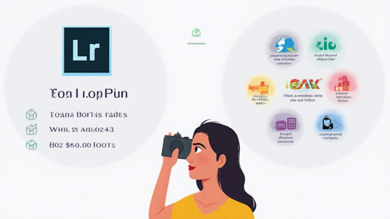 Tweaking Photo Edits Without Lightroom: Tips for Getting the Most from Free Editors