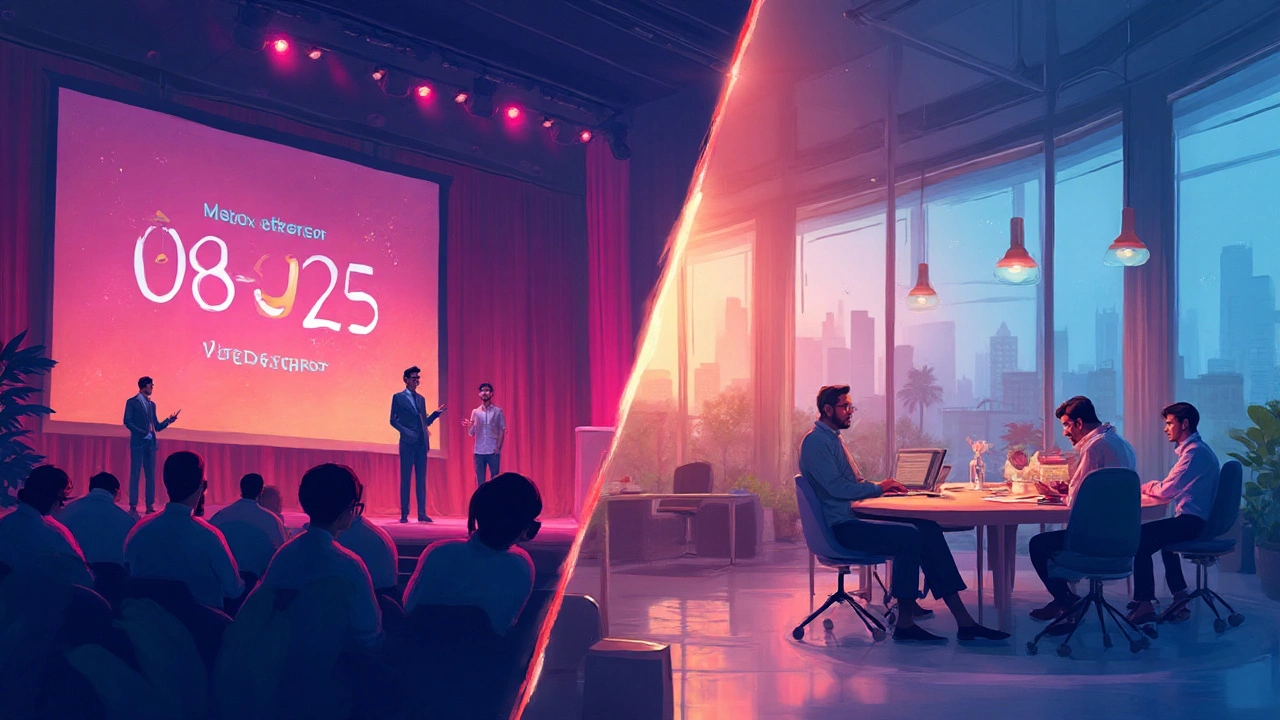Key Drivers of Success in Startup Studios