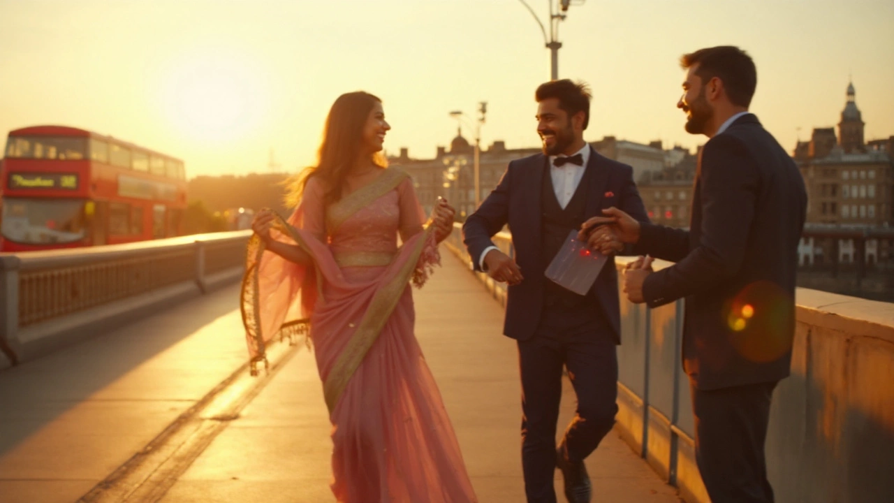 Pre-Wedding vs Post-Wedding Shoot: Which Is Better for Your 2025 Wedding Photos?