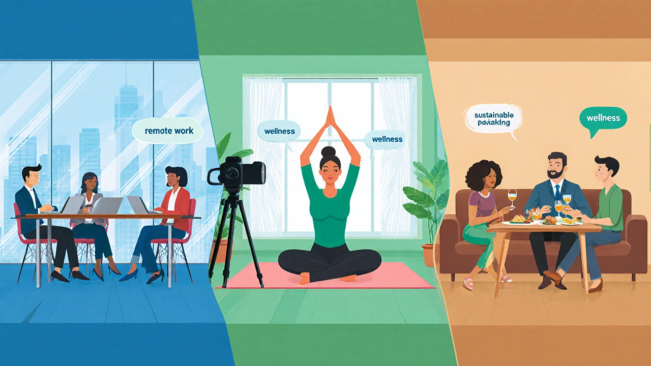 4. NFTs and Digital Collectibles: New Frontier for Photographers