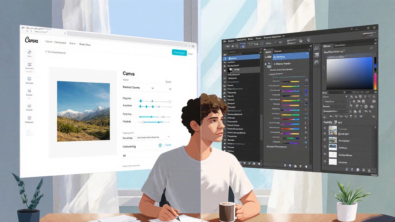 Canva Disadvantages: What You Need to Know Before Using the Design Tool