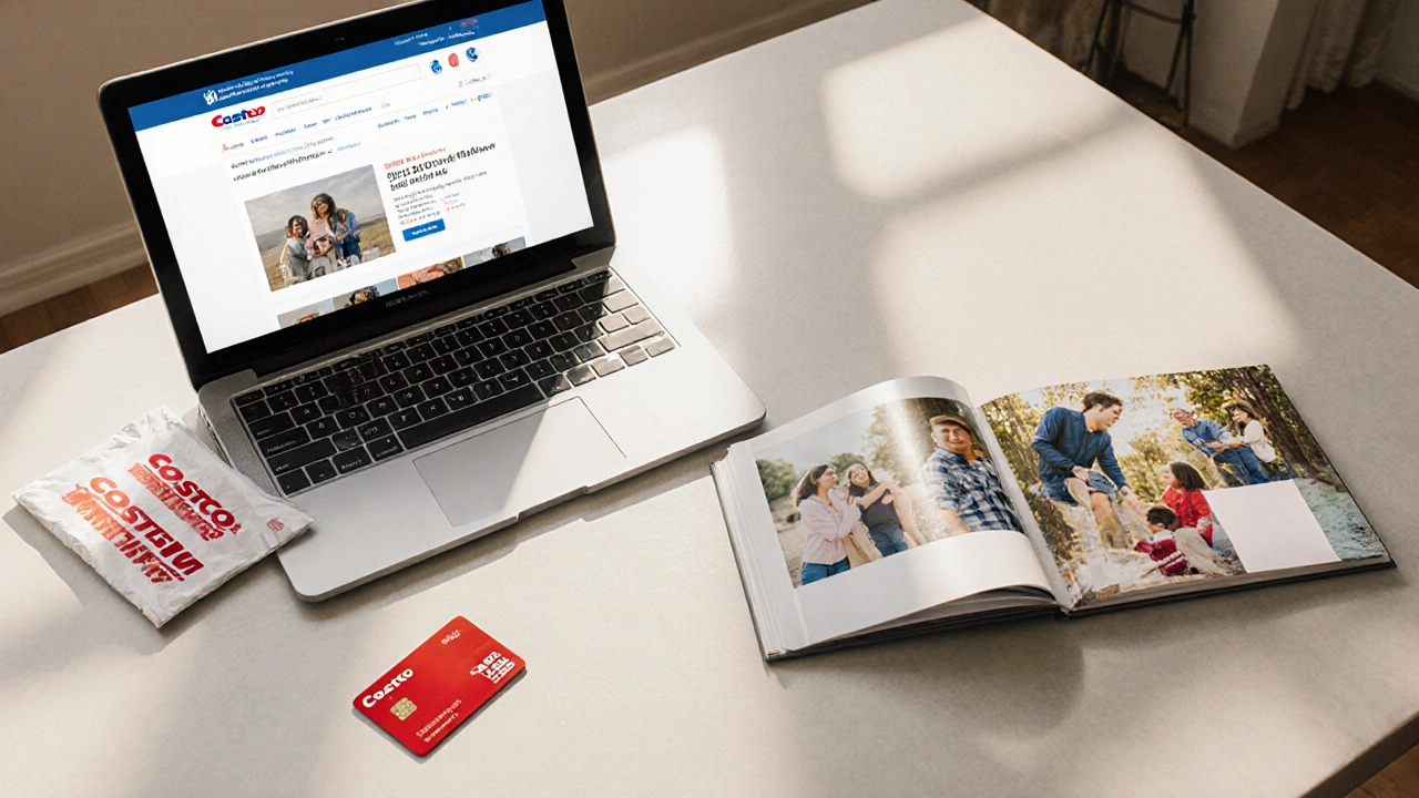 Shutterfly Pricing: Is It Cheaper Through Costco in 2025?