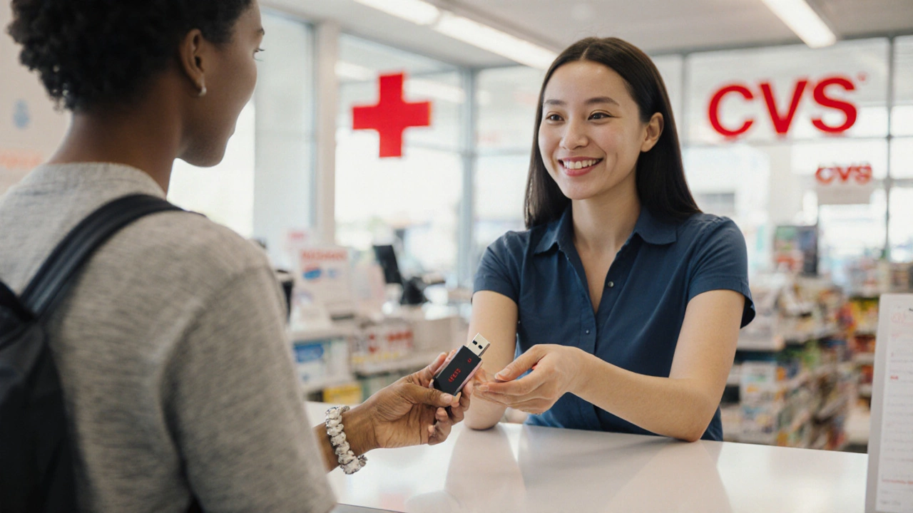 Walgreens vs CVS Photo Printing Quality: Which Is Better?