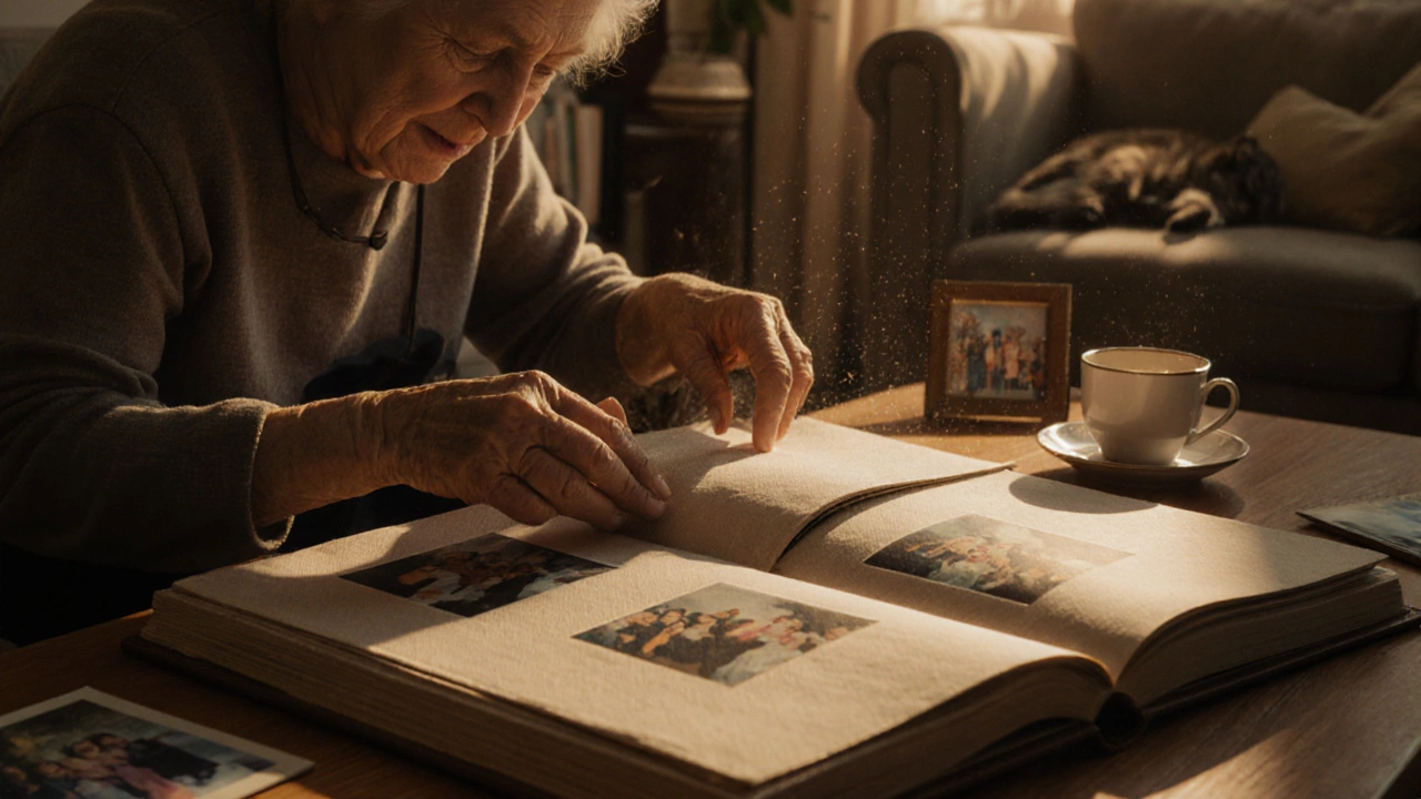 Best Website to Make a Photo Album in 2025