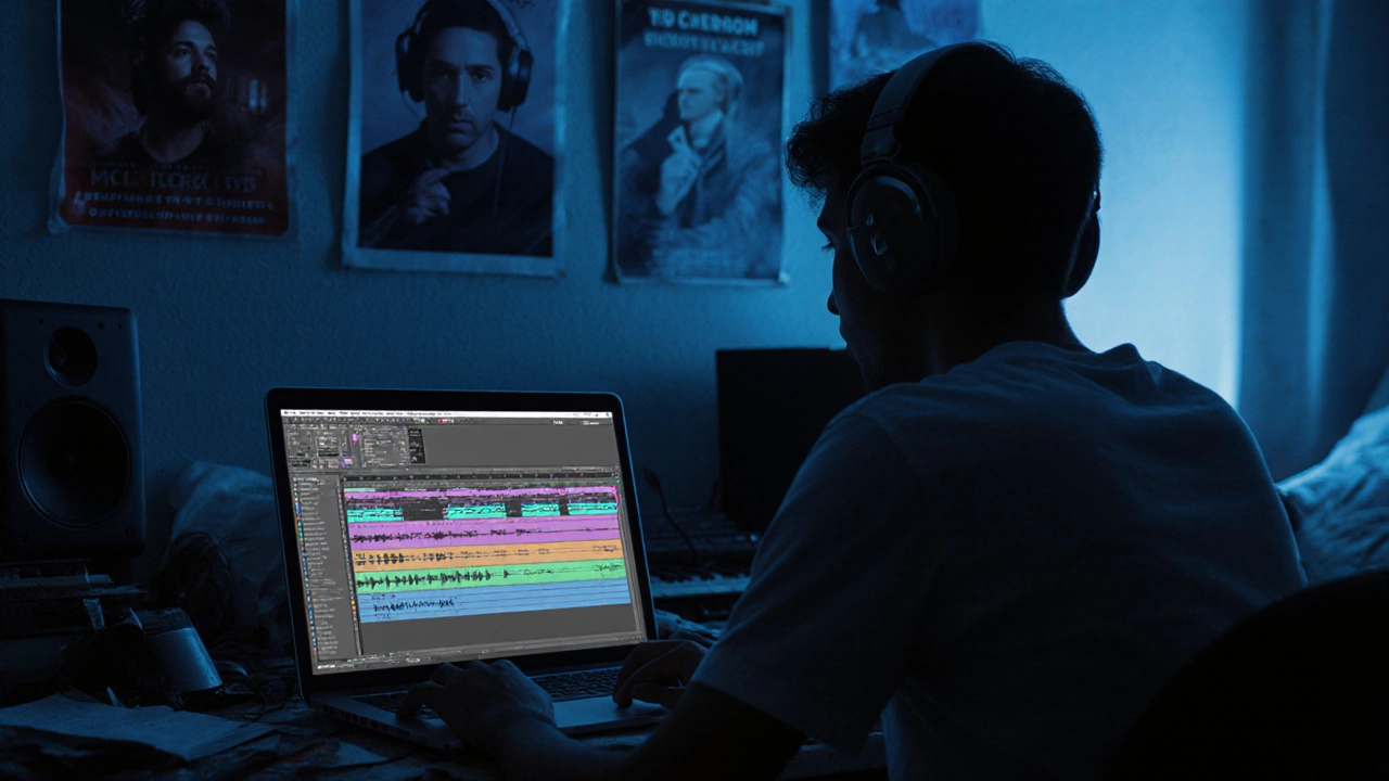 Is Studio One Free or Paid? Full Pricing Breakdown for 2025