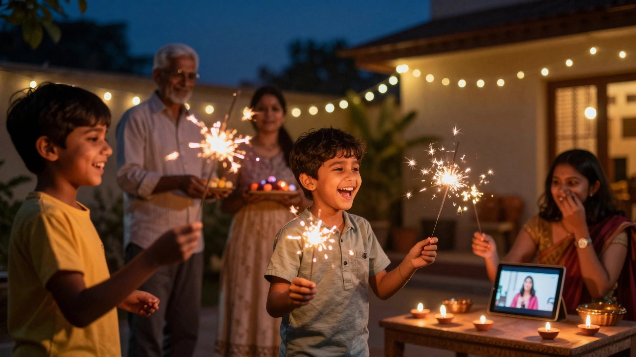 Why Do Candid Photos Look Better? The Real Secret Behind Natural Moments