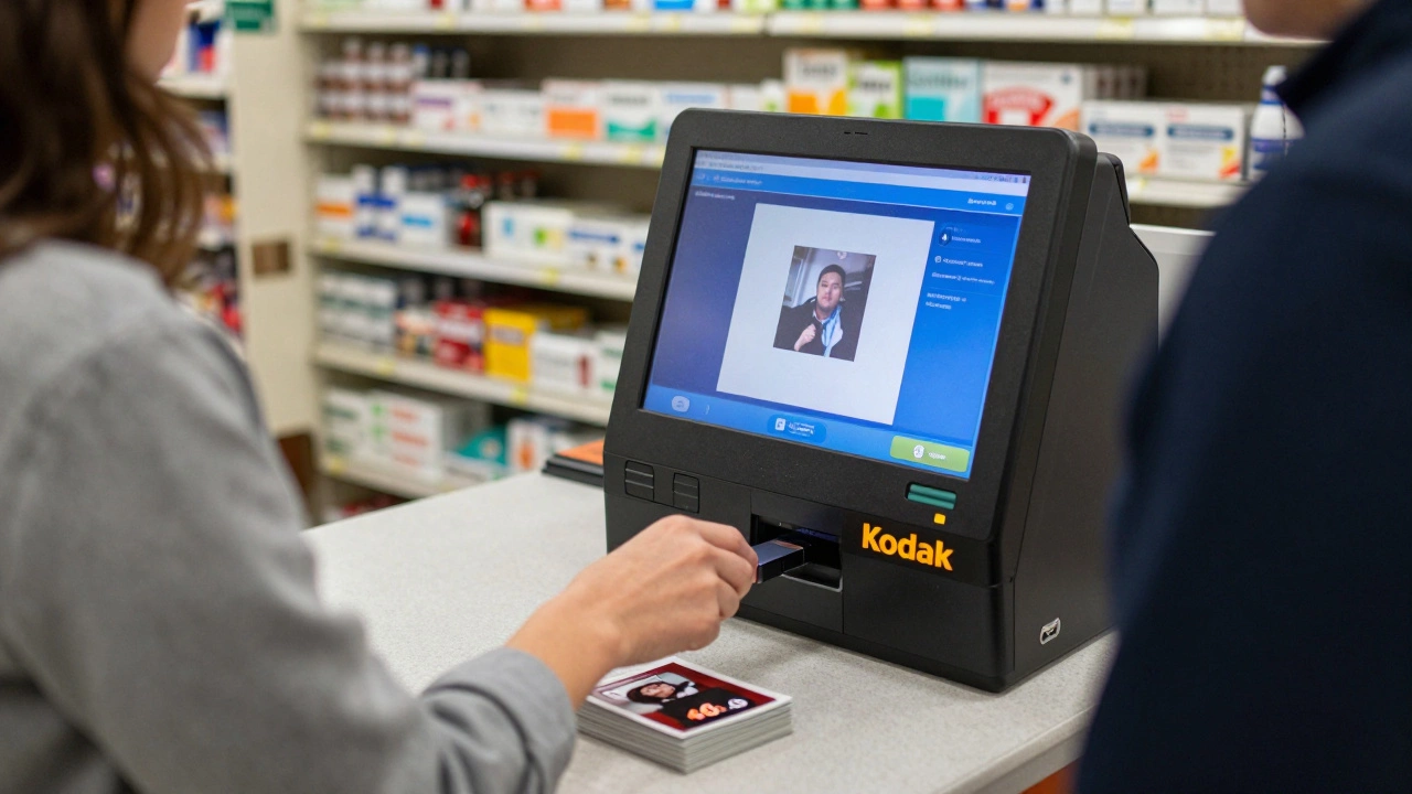 Can I Print from a USB at CVS? Here’s Exactly How It Works in 2026