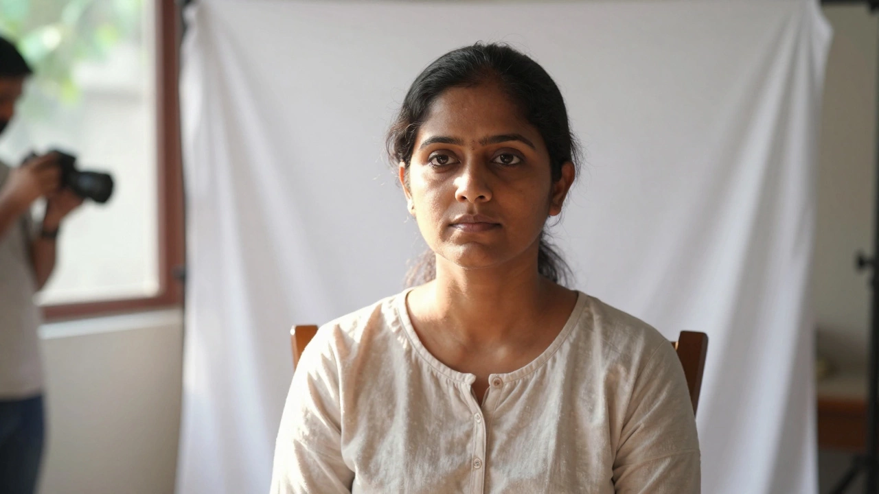 How to Make a Passport Photo Online for Free: A Complete Guide