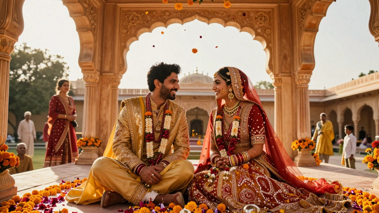 The Future of Photography in India: Opportunities and Trends for 2026