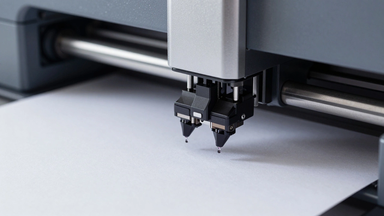 Who Has the Best Print Quality for Photos? A Guide to Photo Album Printing