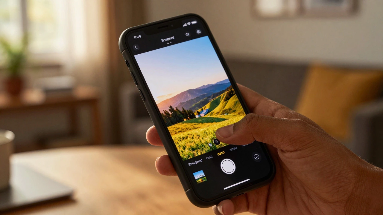 How to Edit Photos Like a Pro for Free: The Ultimate Guide
