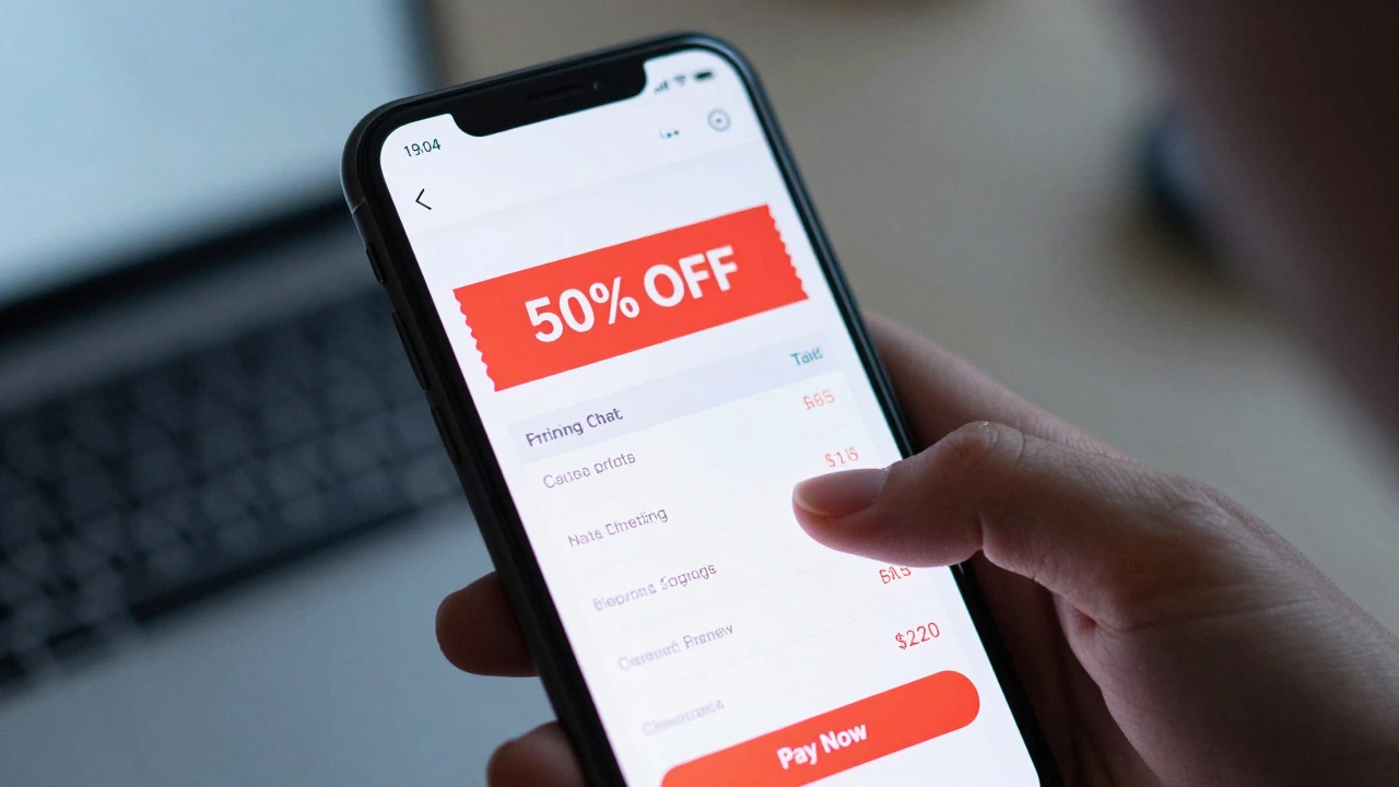 Why Is Snapfish So Expensive? Breaking Down Photo Printing Costs in 2026